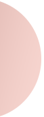 Linke Dekoration